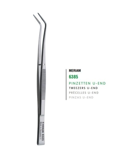 6385 Presel Fig.Meriam