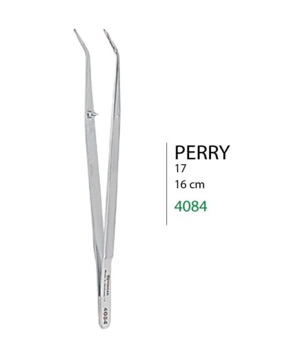 4084 Presel Fig.DP 17 16Cm