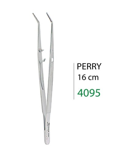 4095 Presel Fig.EPL 1 16Cm