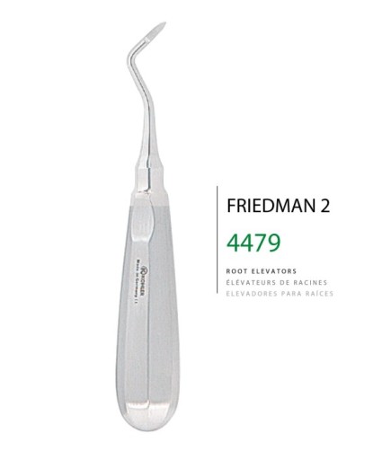 4479 Sol Apekso Heidbrink Elevatör Friedman