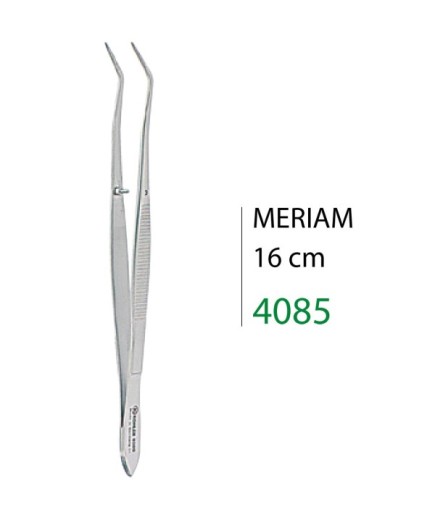 4085 Presel Fig.Meriam 16Cm