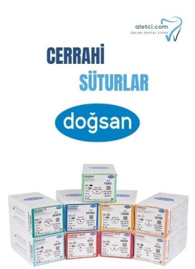 Sed ut perspiciatis unde