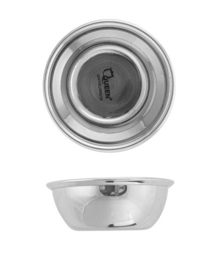 QINT061 Cerrahi Tas 5,5Cm