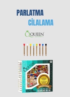 Sed ut perspiciatis unde