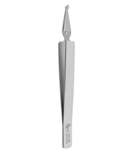 Queen  Braket Tutucular Braket Tutucu 12 5Cm - Q18-401