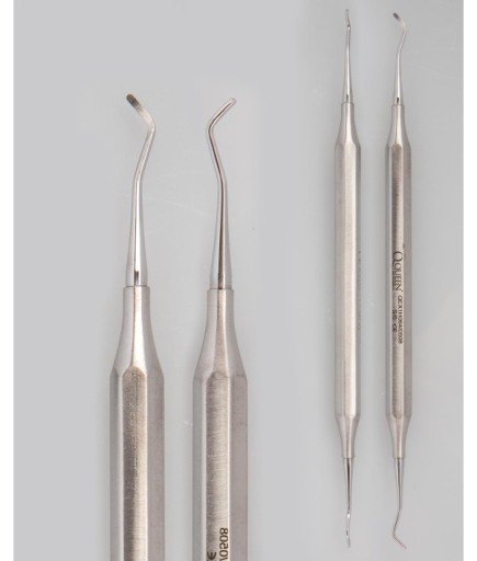 QEX1H064 Ekskavatör Fig.63/64 18Cm