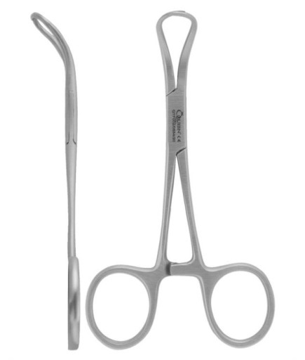 Queen  Havlu Pensi Backhaus 1 5Cm 9Cm - QTF002