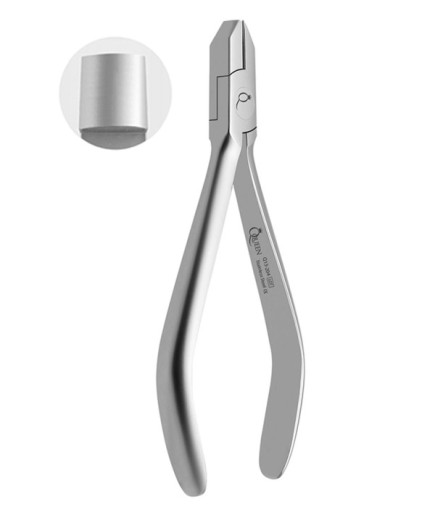 Q13-204 De La Rosa Pensi 12Cm