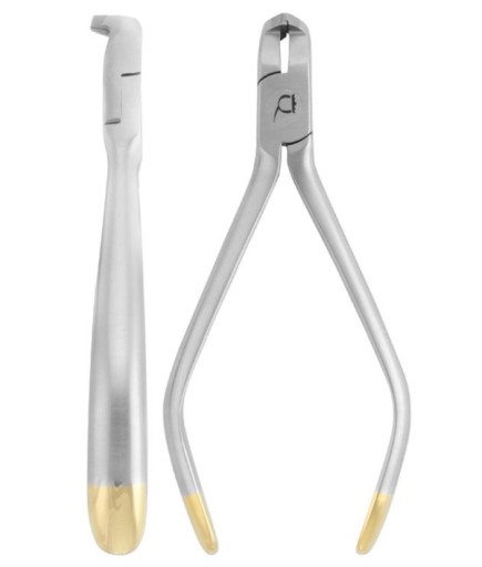 Queen TC Tungsten Carbide Tel Kesici (Cutter) - QOP300