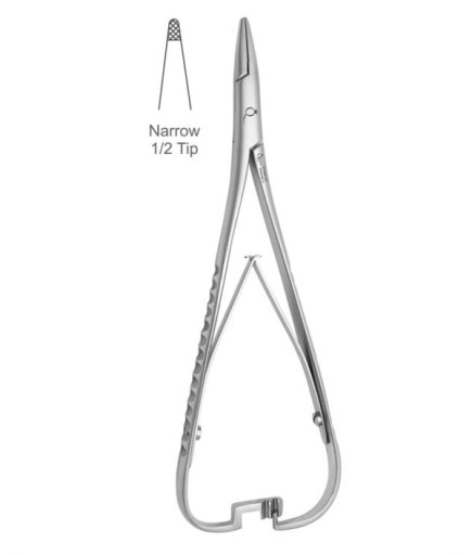 Queen  14Cm - Q15-016D