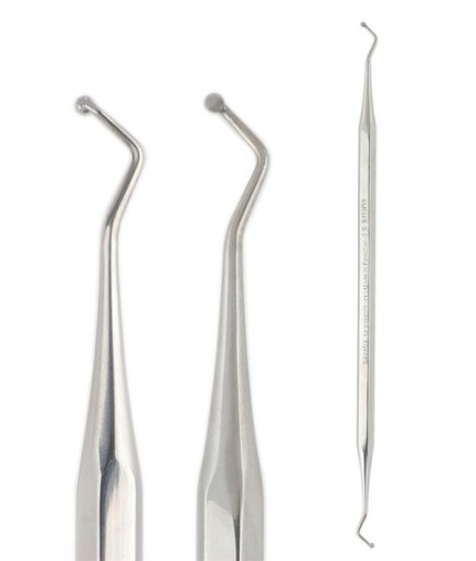 Savana  Ekskavatör Fig- 3 17Cm - SEX0H006