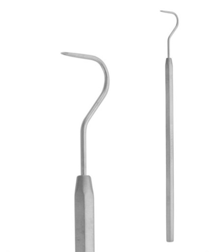 Savana  Orak Sond Fig-23 15Cm - SPR0H014