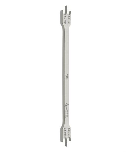 Queen Braket Konumlandırıcı 15Cm - Q22-129