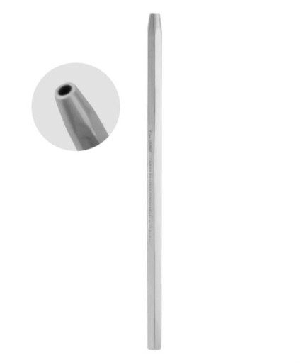 Savana  Ayna Sapı 12Cm - SMH0H001
