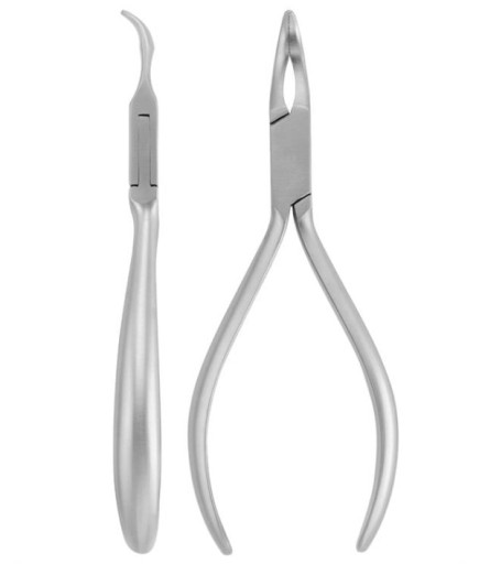 Queen  Weingart Pensi WEINGART 14Cm - QOP094