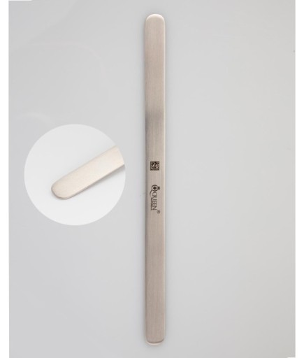 Q-120A-1486C Ekartör Ribbon 20Cm