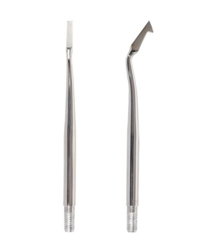 Savana  Kron Sökücü Ucu 7 5Cm - SCRT033