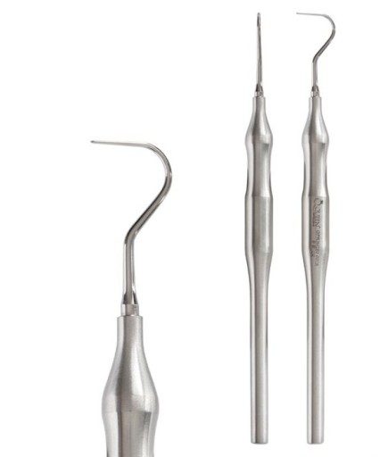 Queen  Orak Sond Fig-23 15 5Cm - QPR3H293