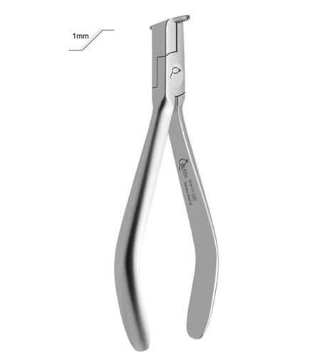 Queen  Basamak Pensi 12Cm - Q14-171