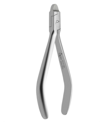 Queen  Tork Pensi 12Cm - Q13-161