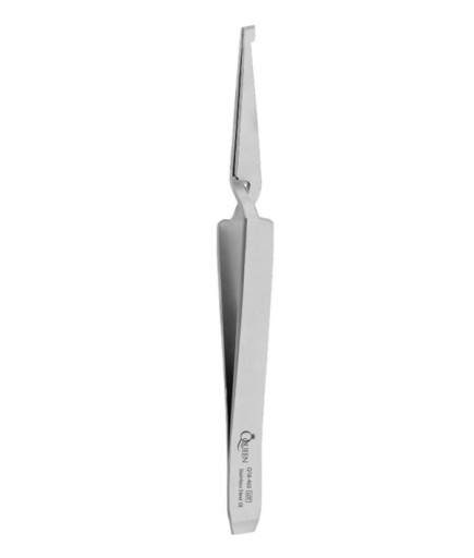 Queen  Braket Tutucular Braket Tutucu 13Cm - Q18-403