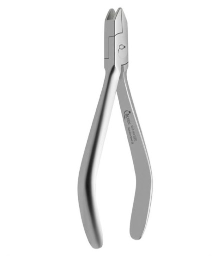 Queen  Tork Pensi 12Cm - Q13-163