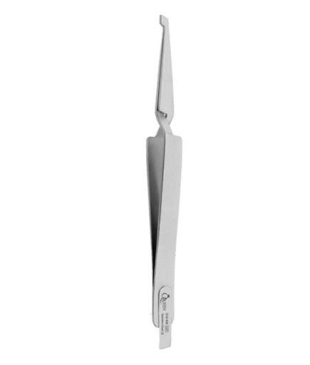 Queen  Braket Tutucular Braket Tutucu - Q18-408