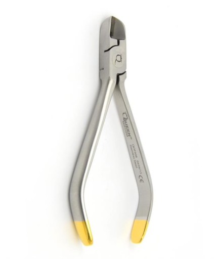 Queen TC Tungsten Carbide Tel Kesici (Cutter) - QOP308