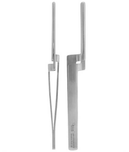Queen  Miller 15Cm - QMAT016