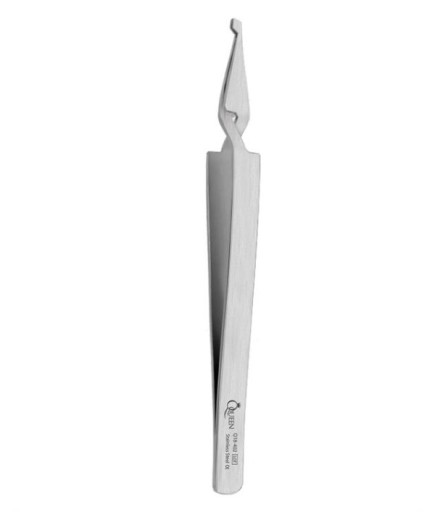 Queen  Braket Tutucular Braket Tutucu 13Cm - Q18-402