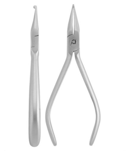 Queen  How Pensi How 13Cm - QOP313