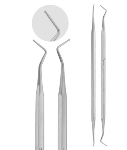 Savana  Siman Fulvarı Fig-0 0 7Mm-0 9Mm 17Cm - SBB0H001