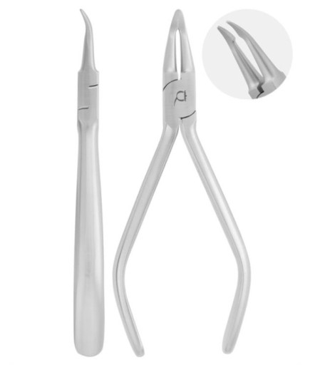 Queen  Weingart Pensi WEINGART - QOP309