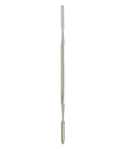 Savana  Siman Spatülü Fig- 2 6Mmx31mm - SCS0H007