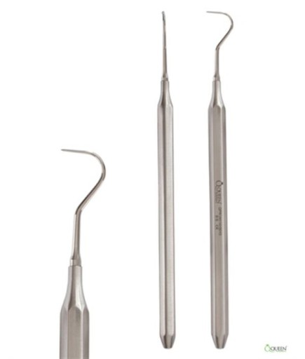 Queen  Orak Sond Fig-54 16Cm - QPR1H110