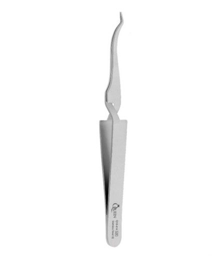 Queen  Braket Tutucular Braket Tutucu 13 5Cm - Q18-414
