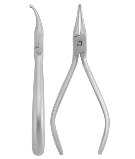 QOP315 How Pensi HOW 13Cm