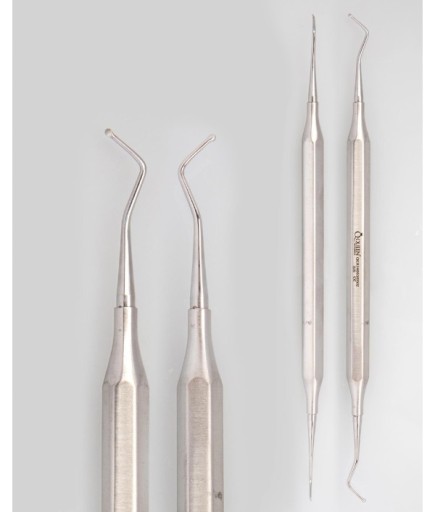 QEX1H053 Ekskavatör Fig.17 18Cm