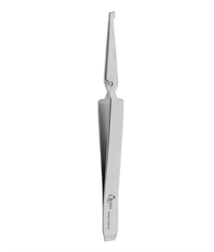 Queen  Braket Tutucular Braket Tutucu 13Cm - Q118-404