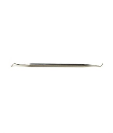 Savana  Brinisuvar-Burnisher Acorn- Wescott Fig- 21 2 2Mm-1 7Mm 17Cm - SCF0H033