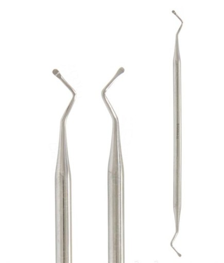 Savana  Ekskavatör Fig-18W 16Cm - SEX0H023