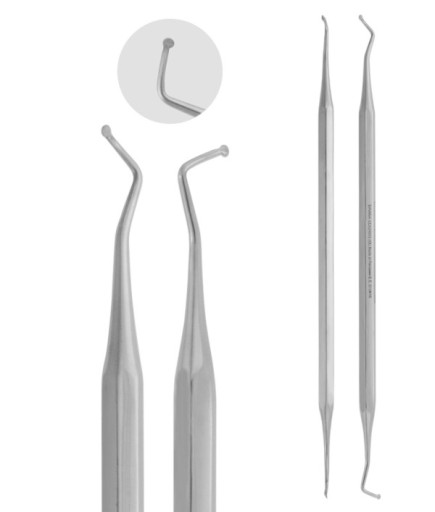 SEX0H005 Ekskavatör Fig. 2 17Cm