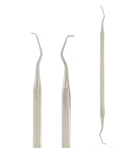 Savana  Gracey Küret Gracey Fig- 5-6 17Cm - SGC0H003