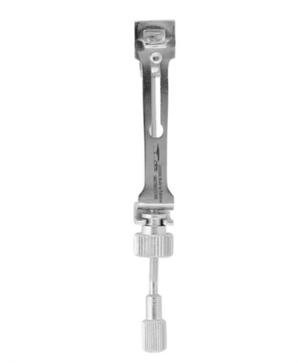 Savana  Düz Matriks Aleti 8Cm - SMAT005