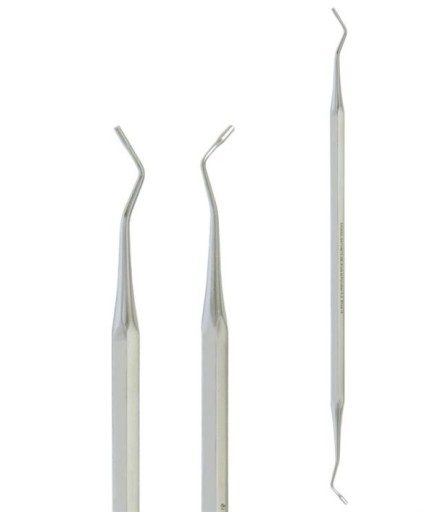 Savana  Amalgam Fulvarı Black Fig- 0-1 1Mm-1 4Mm 18Cm - SAF0H010