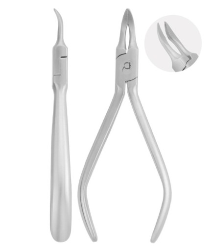 QOP310 Weingart Pensi WEINGART 13Cm