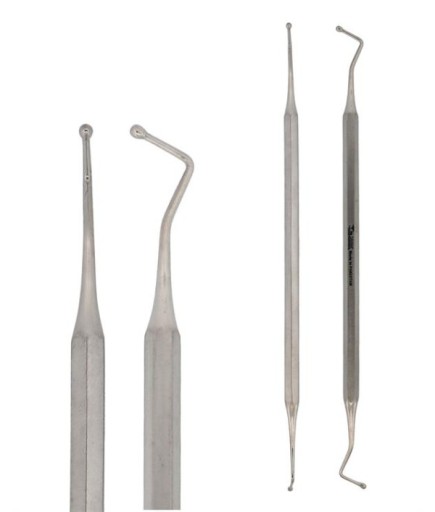 Savana  Siman Fulvarı Fig- 3 1 9Mm-2 2Mm 17Cm - SBB0H004