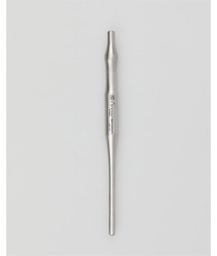 Queen  Ayna Sapı 13Cm - QMH2H003
