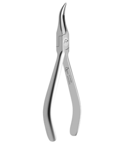 Q13-139 Weingart Pensi 14Cm