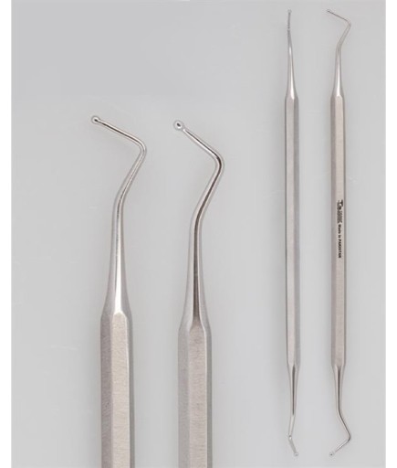 Savana  Siman Fulvarı Fig-4 2 5Mm-3Mm - SBB1H032